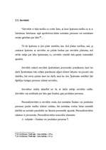 Referāts 'Lietu tiesību jēdziens un iedalījums', 9.