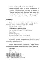 Referāts 'Lietu tiesību jēdziens un iedalījums', 10.