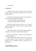 Referāts 'Lietu tiesību jēdziens un iedalījums', 11.