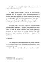 Referāts 'Lietu tiesību jēdziens un iedalījums', 12.