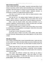 Referāts 'Jauna produkta izstrādes un ieviešanas procesu vadība un kontrole', 3.