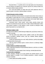 Referāts 'Jauna produkta izstrādes un ieviešanas procesu vadība un kontrole', 4.