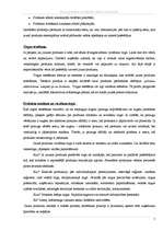 Referāts 'Jauna produkta izstrādes un ieviešanas procesu vadība un kontrole', 5.