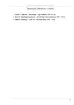 Referāts 'Jauna produkta izstrādes un ieviešanas procesu vadība un kontrole', 6.