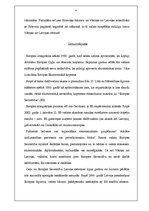 Referāts 'Attieksme pret Eiropas Savienību dažādās valstīs(Vācijas un Latvijas valsts anal', 4.