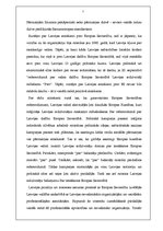 Referāts 'Attieksme pret Eiropas Savienību dažādās valstīs(Vācijas un Latvijas valsts anal', 5.