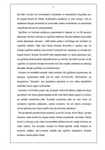 Referāts 'Attieksme pret Eiropas Savienību dažādās valstīs(Vācijas un Latvijas valsts anal', 7.