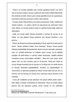 Referāts 'Attieksme pret Eiropas Savienību dažādās valstīs(Vācijas un Latvijas valsts anal', 8.