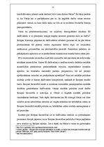 Referāts 'Attieksme pret Eiropas Savienību dažādās valstīs(Vācijas un Latvijas valsts anal', 9.