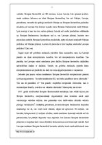 Referāts 'Attieksme pret Eiropas Savienību dažādās valstīs(Vācijas un Latvijas valsts anal', 10.