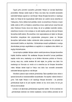 Referāts 'Attieksme pret Eiropas Savienību dažādās valstīs(Vācijas un Latvijas valsts anal', 12.