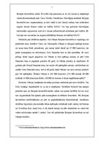 Referāts 'Attieksme pret Eiropas Savienību dažādās valstīs(Vācijas un Latvijas valsts anal', 13.