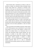 Referāts 'Attieksme pret Eiropas Savienību dažādās valstīs(Vācijas un Latvijas valsts anal', 14.