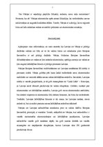 Referāts 'Attieksme pret Eiropas Savienību dažādās valstīs(Vācijas un Latvijas valsts anal', 15.