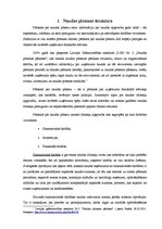 Referāts 'AS "Grindeks" naudas plūsmas analīze un vadīšana', 3.