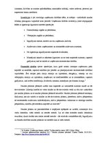 Referāts 'AS "Grindeks" naudas plūsmas analīze un vadīšana', 4.