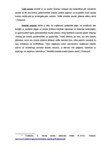 Referāts 'AS "Grindeks" naudas plūsmas analīze un vadīšana', 5.