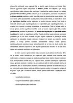 Referāts 'AS "Grindeks" naudas plūsmas analīze un vadīšana', 7.