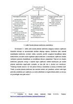 Referāts 'AS "Grindeks" naudas plūsmas analīze un vadīšana', 8.