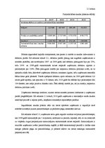 Referāts 'AS "Grindeks" naudas plūsmas analīze un vadīšana', 10.