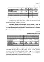 Referāts 'AS "Grindeks" naudas plūsmas analīze un vadīšana', 11.