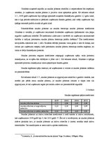 Referāts 'AS "Grindeks" naudas plūsmas analīze un vadīšana', 13.