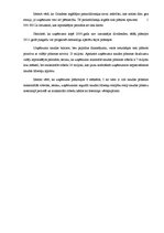 Referāts 'AS "Grindeks" naudas plūsmas analīze un vadīšana', 15.