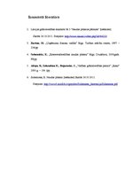 Referāts 'AS "Grindeks" naudas plūsmas analīze un vadīšana', 17.