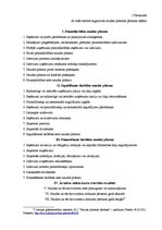 Referāts 'AS "Grindeks" naudas plūsmas analīze un vadīšana', 19.