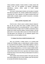 Referāts 'Starpkultūru izglītība un bērna attīstība starpkultūru vidē', 10.