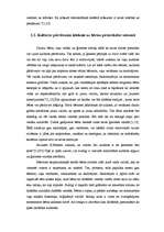 Referāts 'Starpkultūru izglītība un bērna attīstība starpkultūru vidē', 12.