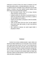 Referāts 'Starpkultūru izglītība un bērna attīstība starpkultūru vidē', 15.