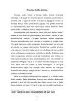 Referāts 'Francijas tiesību sistēmas salīdzinājums', 2.