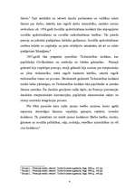 Referāts 'Francijas tiesību sistēmas salīdzinājums', 3.