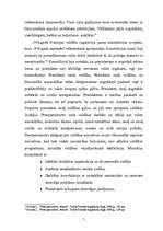 Referāts 'Francijas tiesību sistēmas salīdzinājums', 6.