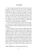 Referāts 'Francijas tiesību sistēmas salīdzinājums', 8.