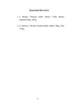 Referāts 'Francijas tiesību sistēmas salīdzinājums', 11.