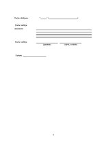 Referāts 'Pārgājiena navigācijas nodrošinājums maršrutā', 2.