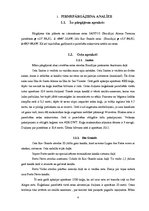 Referāts 'Pārgājiena navigācijas nodrošinājums maršrutā', 4.