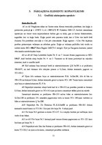 Referāts 'Pārgājiena navigācijas nodrošinājums maršrutā', 11.