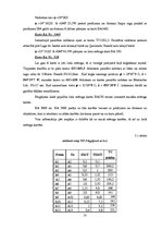 Referāts 'Pārgājiena navigācijas nodrošinājums maršrutā', 12.