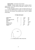 Referāts 'Pārgājiena navigācijas nodrošinājums maršrutā', 15.
