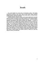 Referāts 'Romāns Suta - dzīves gājums', 4.