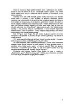 Referāts 'Romāns Suta - dzīves gājums', 6.