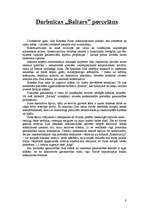 Referāts 'Romāns Suta - dzīves gājums', 8.