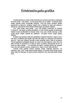 Referāts 'Romāns Suta - dzīves gājums', 10.