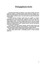 Referāts 'Romāns Suta - dzīves gājums', 11.