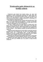 Referāts 'Romāns Suta - dzīves gājums', 12.