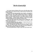 Referāts 'Romāns Suta - dzīves gājums', 13.