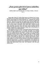 Referāts 'Romāns Suta - dzīves gājums', 14.